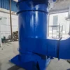 Xinyuan Spray Tower - view 4