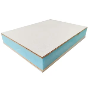 Xps Gel Coat Panel, FRP, 30mm, 40mm, 50mm
