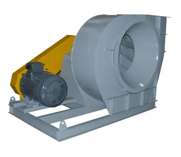 Y5-47-8c Boiler, Centrifugal, FREE, YEAR - view 2