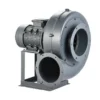 Y5-47 Boiler, 220V, Stainless Steel
