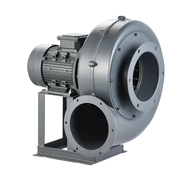 Y5-47 Boiler, 220V, Stainless Steel