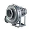 Y5-47 Boiler, 220V, Stainless Steel - view 2