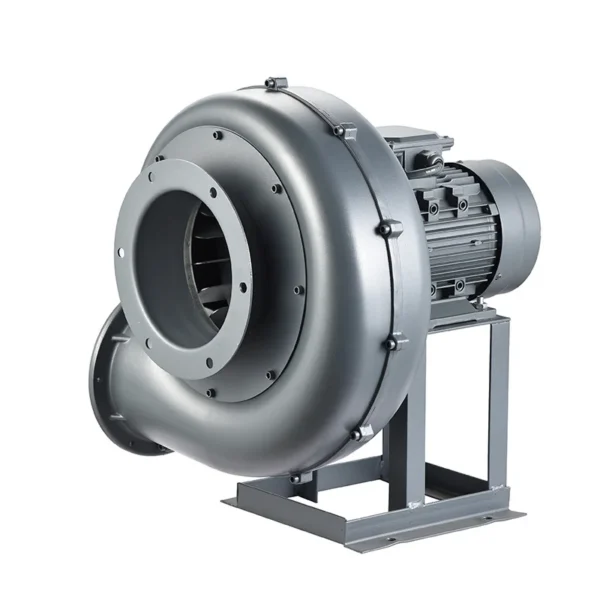Y5-47 Boiler, 220V, Stainless Steel - view 2