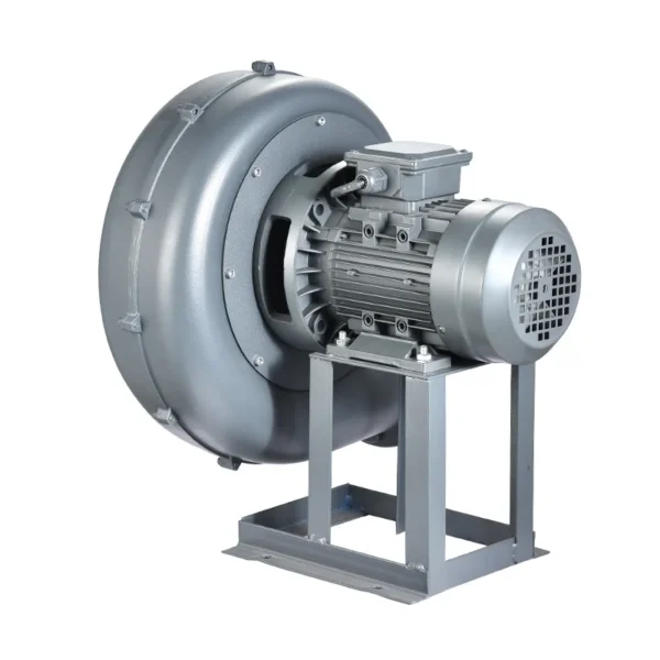 Y5-47 Boiler, 220V, Stainless Steel - view 3