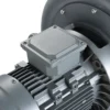 Y5-47 Boiler, 220V, Stainless Steel - view 4