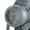 Y5-47 Boiler, 220V, Stainless Steel - view 5