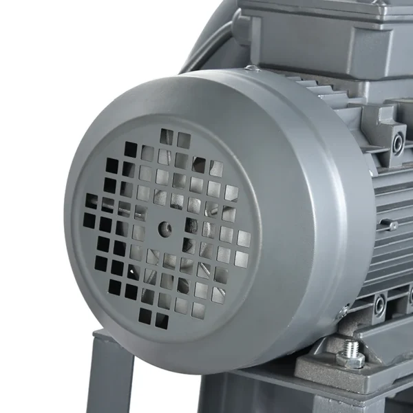 Y5-47 Boiler, 220V, Stainless Steel - view 5
