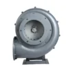 Y5-47 Boiler, 220V, Stainless Steel - view 6