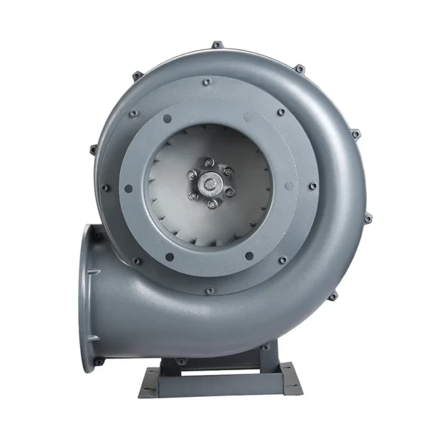 Y5-47 Boiler, 220V, Stainless Steel - view 6
