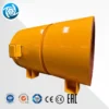 Ybtfbyfbdfbcdz Axial Fan, 380V, Power source - view 2
