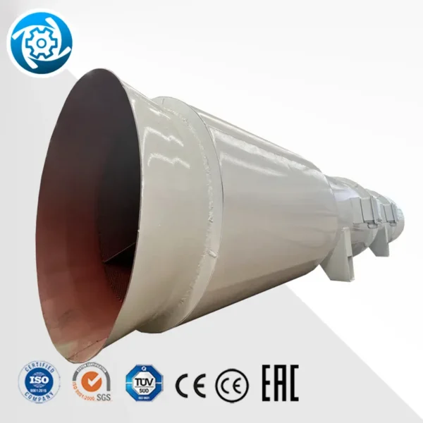 Ybtfbyfbdfbcdz Axial Fan, 380V, Power source - view 3
