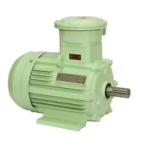 Ybx3-100l2-4 Electric Motor, 3-315KW, IP55/IP65