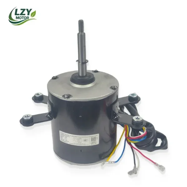 Ydk450-6a Electric Air Conditioner, AC220-240V, 50Hz, 450W