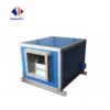 Years Factory Filter, Centrifugal, 380 V, Corded Electric