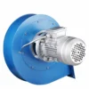 Yn5-47 Boiler, 2.2kw, Centrifugal, Aluminum - view 3