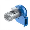 Yn5-47 Small Boiler, Cast, 220, cast iron