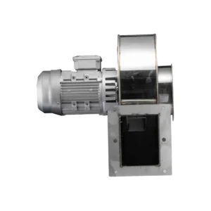 Yn5-47 Stainless Steel Boiler, YINNIU, 220V/380V