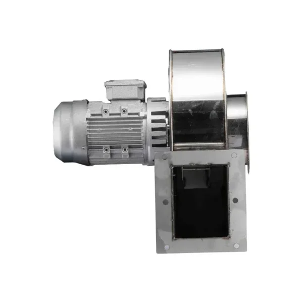 Yn5-47 Stainless Steel Boiler, YINNIU, 220V/380V
