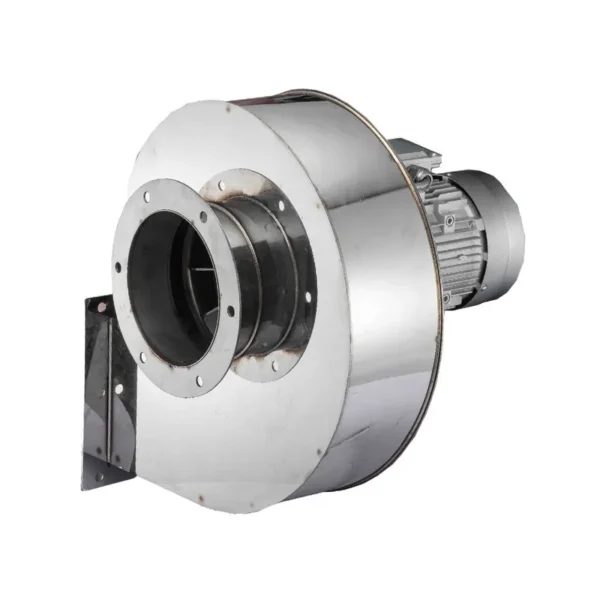Yn5-47 Stainless Steel Boiler, YINNIU, 220V/380V - view 3