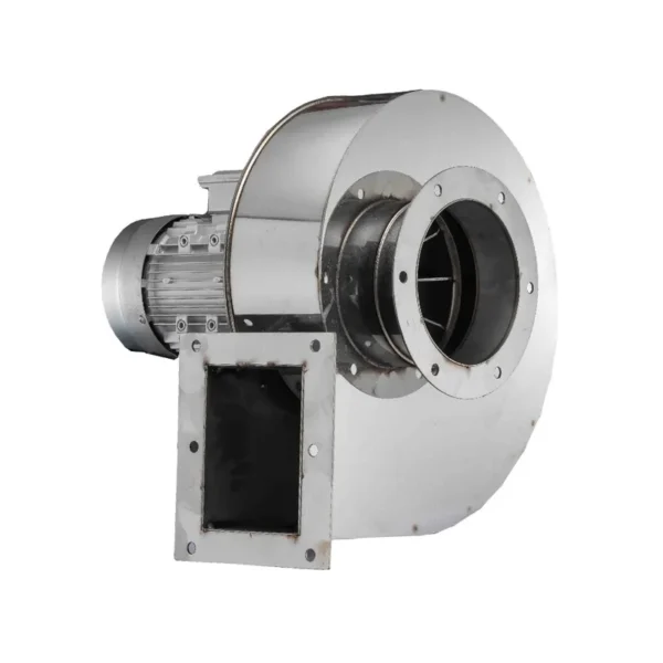 Yn5-47 Stainless Steel Boiler, YINNIU, 220V/380V - view 5