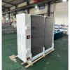 Yuexue Industrial Evaporator, 380V, 4*650W - view 4