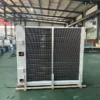 Yuexue Industrial Evaporator, 380V, 4*650W - view 6