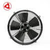 Ywf Axial Flow Fan, 415V, Electric - view 2