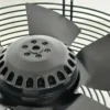 Ywf External Rotor Motor, Axial, Wall, 12V/24V/48V - view 6