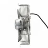 Ywf4e-300 Axial Ventilation Fan, 304, Stainless, Steel - view 2