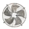 Ywf4e-300 Axial Ventilation Fan, 304, Stainless, Steel - view 4