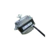 Yzf16-25 Shaded Pole Refrigerator, 16W/90W, 220-240V, Electric