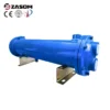 Zasom Stainless Steel Tube, 220V, 220 V