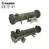 Zasom Stainless Steel Tube, 220V, 220 V - view 3