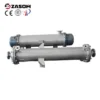 Zasom Stainless Steel Tube, 220V, 220 V - view 4