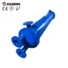 Zasom Stainless Steel Tube, 220V, 220 V - view 5
