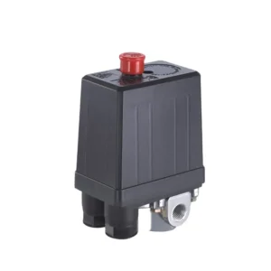 Zhejiang Monro Air Compressor, KRQ-2, 110V-240V