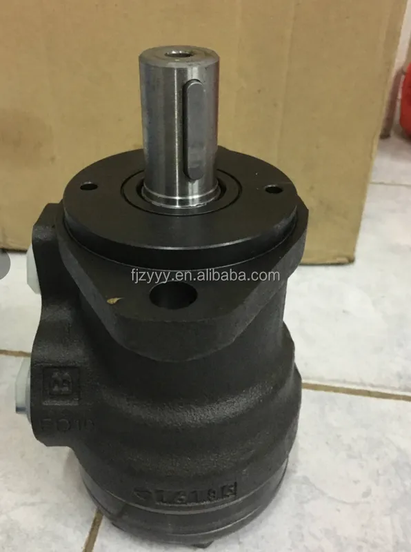 Zhenyuan Omr Motor, 100, OMRX - view 2