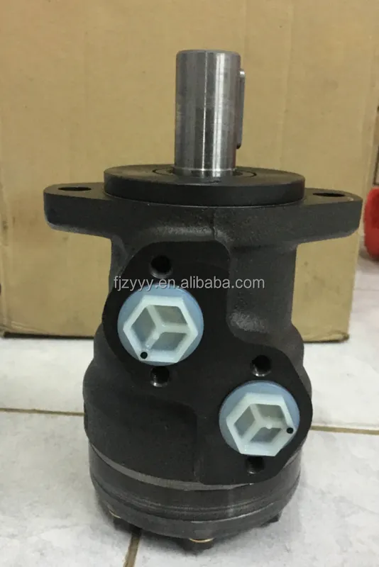 Zhenyuan Omr Motor, 100, OMRX - view 4