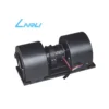 Zhf-281ats Bus Air Conditioner, LINRUI, 350mm, Scroll