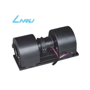 Zhf-281ats Bus Air Conditioner, LINRUI, 350mm, Scroll