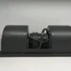 Zhf-281ats Bus Air Conditioner, LINRUI, 350mm, Scroll - view 2