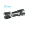 Zhf-281ats Bus Air Conditioner, LINRUI, 350mm, Scroll - view 3