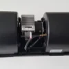 Zhf-281ats Bus Air Conditioner, LINRUI, 350mm, Scroll - view 5