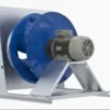 Ziehl-abegg Centrifugal Cooling Fan, 116921/A01 - view 3