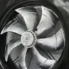 Ziehl-abegg Centrifugal Cooling Fan, Tangential, 230v - view 2