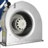 Ziehl-abegg Centrifugal Cooling Fan, Tangential, 230v - view 4