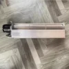 Ziehl-abegg Fan, QK08A-2EM.50.CH, QK08B-2EM.50.CH - view 2