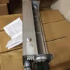Ziehl-abegg Fan, QK08A-2EM.50.CH, QK08B-2EM.50.CH - view 3