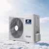 Zone Split Air Conditioner, Ducted, Ceiling - view 3