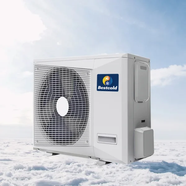 Zone Split Air Conditioner, Ducted, Ceiling - view 3